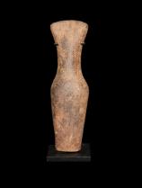 Neolithic Stone tool - Ivory Coast (#PC32) - Sold